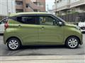 2020 Nissan Nissan Others