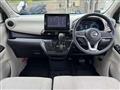 2020 Nissan Nissan Others