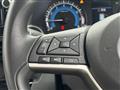 2020 Nissan Nissan Others