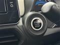 2020 Nissan Nissan Others