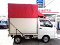 2018 Nissan Nissan Others