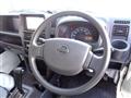 2018 Nissan Nissan Others