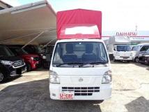 2018 Nissan Nissan Others