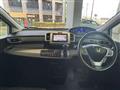 2012 Honda Freed