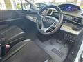 2012 Honda Freed