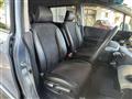 2012 Honda Freed