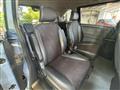 2012 Honda Freed