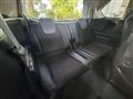 2012 Honda Freed