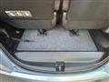 2012 Honda Freed