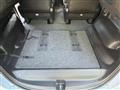 2012 Honda Freed