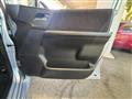 2012 Honda Freed