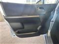 2012 Honda Freed