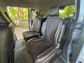2012 Honda Freed