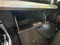 2012 Honda Freed