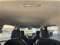2012 Honda Freed