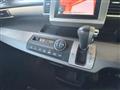 2012 Honda Freed