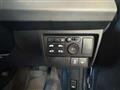 2012 Honda Freed