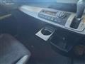 2012 Honda Freed
