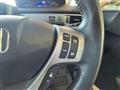 2012 Honda Freed
