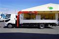 2023 Mitsubishi Fuso Fighter