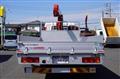 2023 Mitsubishi Fuso Fighter
