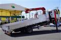 2023 Mitsubishi Fuso Fighter