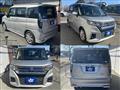 2021 Suzuki Suzuki Others