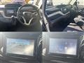2021 Suzuki Suzuki Others