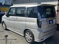 2021 Suzuki Suzuki Others