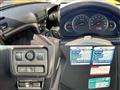 2009 Subaru Legacy Touring Wagon