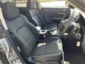 2009 Subaru Legacy Touring Wagon