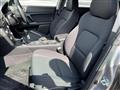 2009 Subaru Legacy Touring Wagon