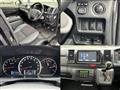 2016 Toyota Hiace Van