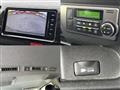 2016 Toyota Hiace Van