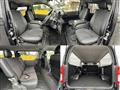2016 Toyota Hiace Van