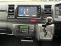 2016 Toyota Hiace Van
