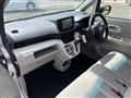 2020 Subaru Stella