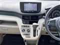 2020 Subaru Stella