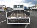 2018 Isuzu Elf Truck