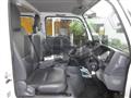 2018 Isuzu Elf Truck