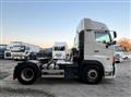 2018 Hino Profia