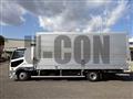 2024 Mitsubishi Fuso Fighter