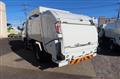 2020 Mitsubishi Fuso Canter