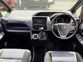 2016 Toyota Voxy
