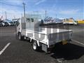 2020 Toyota Dyna Truck