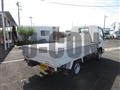 2020 Toyota Dyna Truck