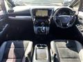 2016 Toyota Alphard G