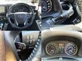 2016 Toyota Alphard G