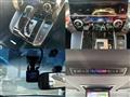 2016 Toyota Alphard G