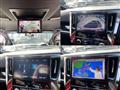 2016 Toyota Alphard G